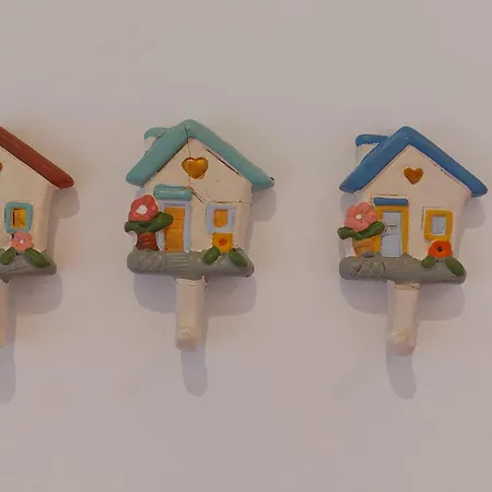 La Lumbre: Encanto Con Piscina Todo El Ano Villa