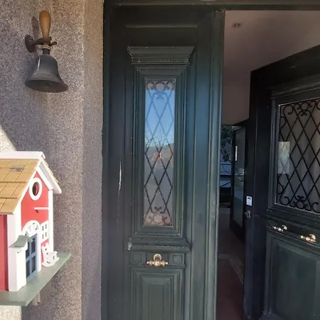 La Lumbre: Encanto Con Piscina Todo El Ano Castillejo de Mesleon