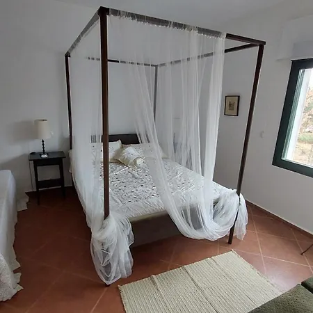 La Lumbre: Encanto Con Piscina Todo El Ano