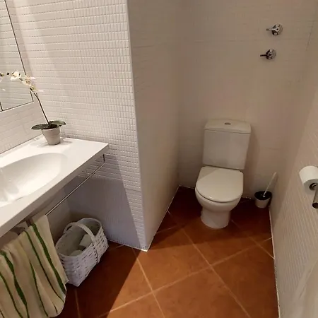 La Lumbre: Encanto Con Piscina Todo El Ano * Castillejo de Mesleón