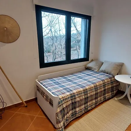 La Lumbre: Encanto Con Piscina Todo El Ano Villa *