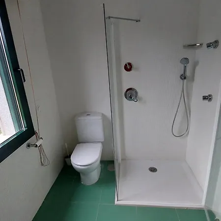 La Lumbre: Encanto Con Piscina Todo El Ano * Castillejo de Mesleon