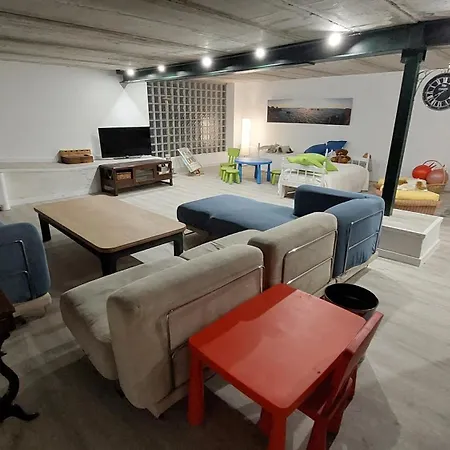 Villa La Lumbre: Encanto Con Piscina Todo El Ano Castillejo de Mesleon