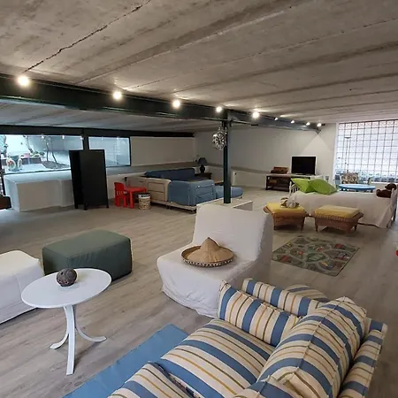 La Lumbre: Encanto Con Piscina Todo El Ano Castillejo de Mesleón