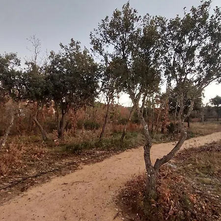 La Lumbre: Encanto Con Piscina Todo El Ano *