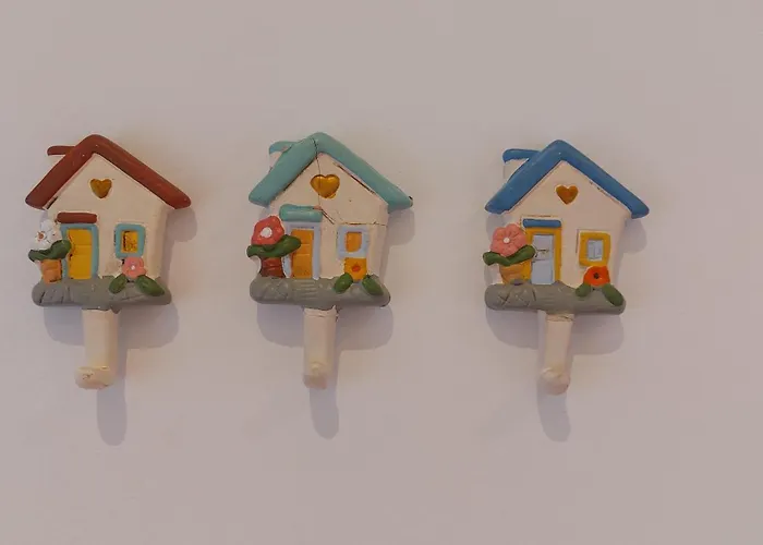 La Lumbre: Encanto Con Piscina Todo El Ano Villa