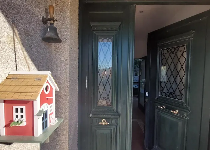 La Lumbre: Encanto Con Piscina Todo El Ano Castillejo de Mesleón