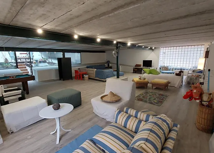 La Lumbre: Encanto Con Piscina Todo El Ano Castillejo de Mesleón